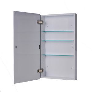 158_1_additional image.jpg image